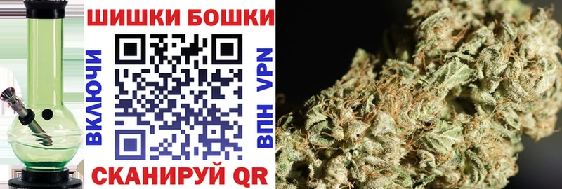 Кетамин Янаул
