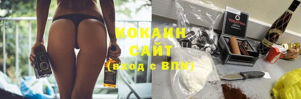 соль ск Медногорск