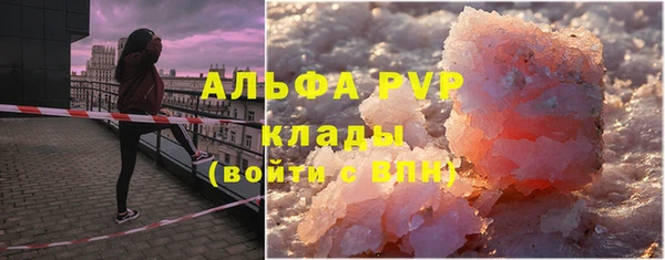 соль ск Медногорск