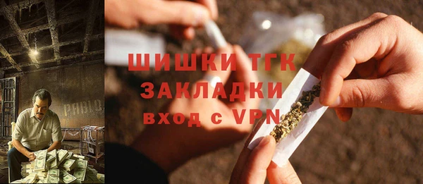 ешки Мегион