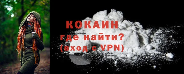 ешки Мегион