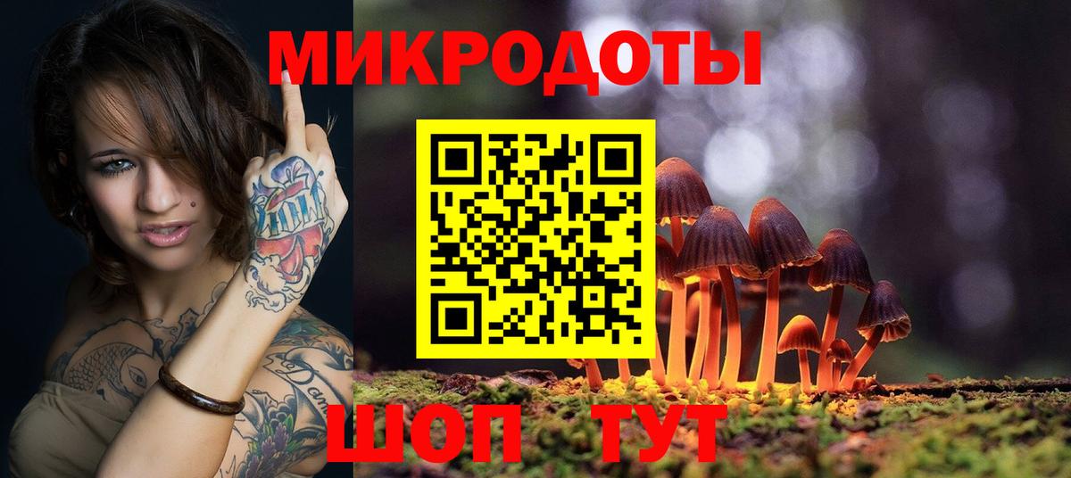Псилоцибиновые грибы прущие грибы  Вход с VPN  Янаул 